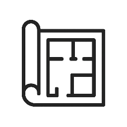 PROLEAN GROUP INC